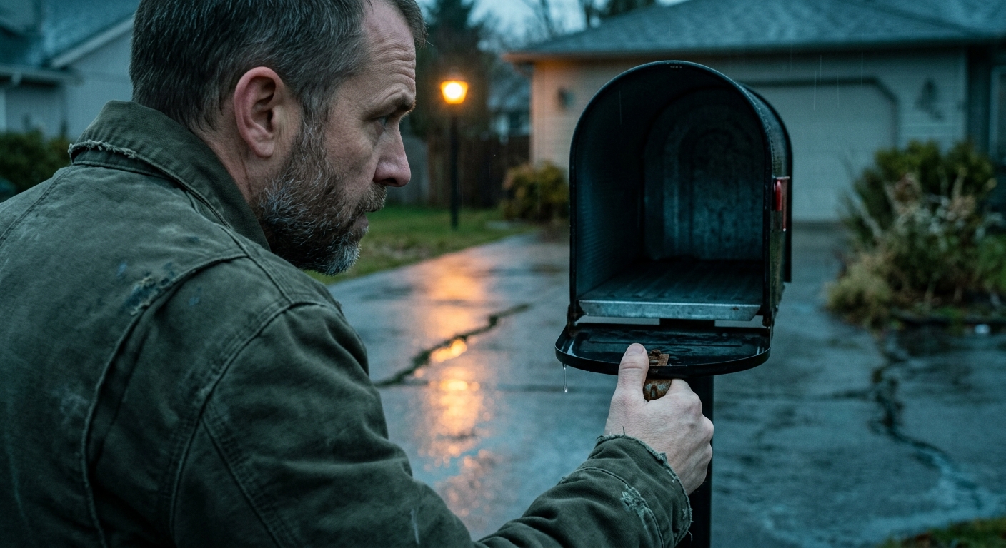How to Protect Yourself From Identity Theft: 6 Free Moves