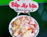Ảnh Bước 1