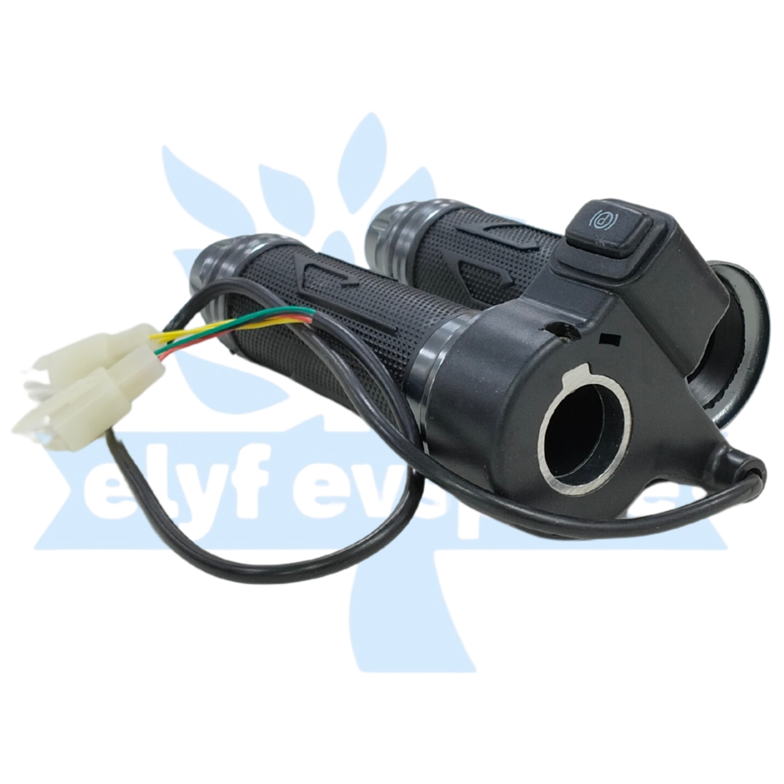 TROTL [SUPER DLX SINGLE PUSH] (1d20)