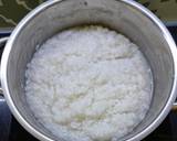 Ảnh Bước 1