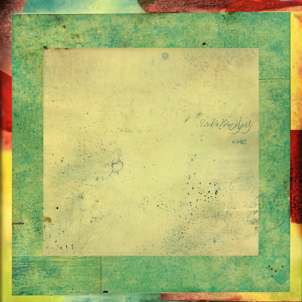 Geografia historyczna Polski: pamięć zapisana w ziemi