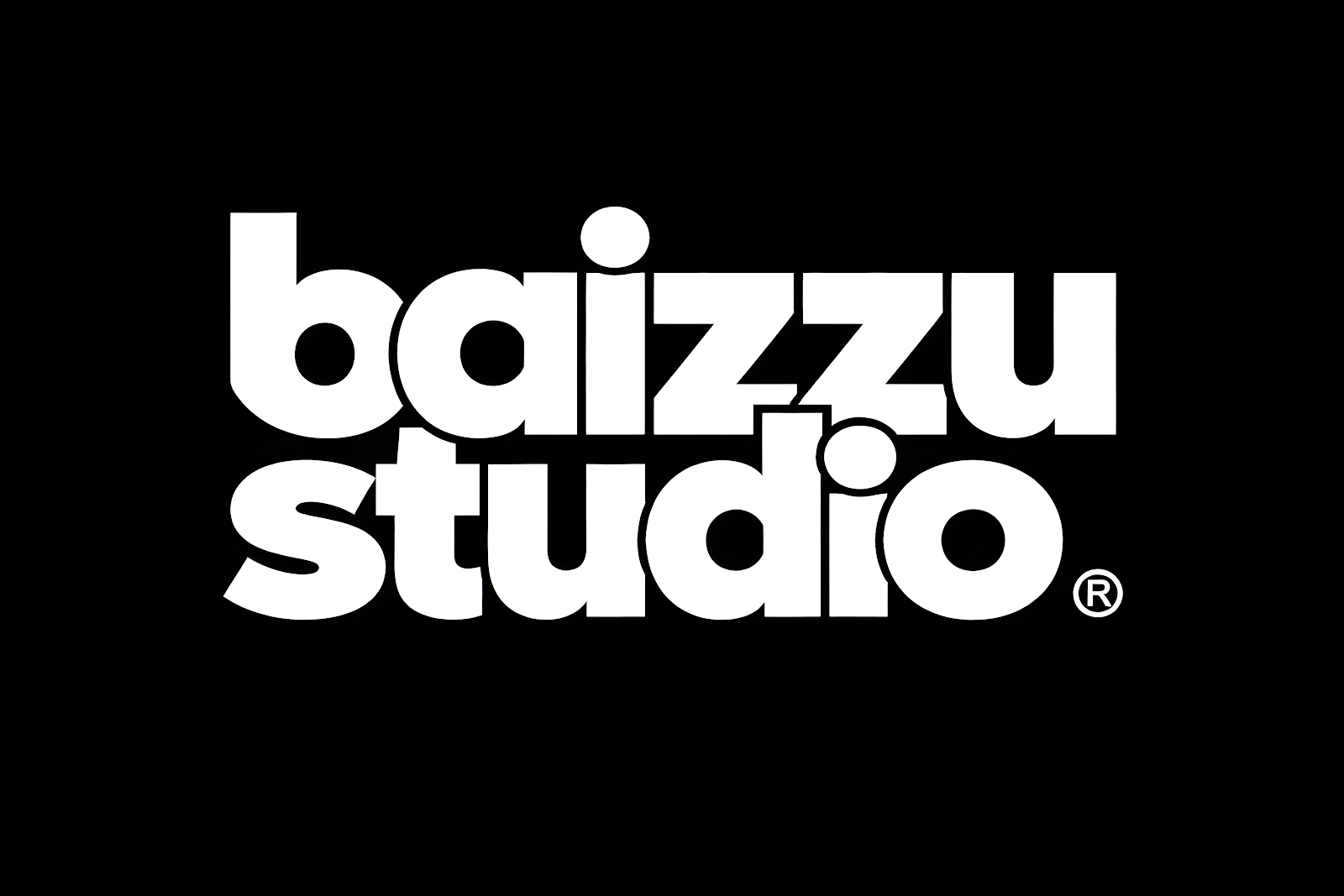 Baizzu Logo
