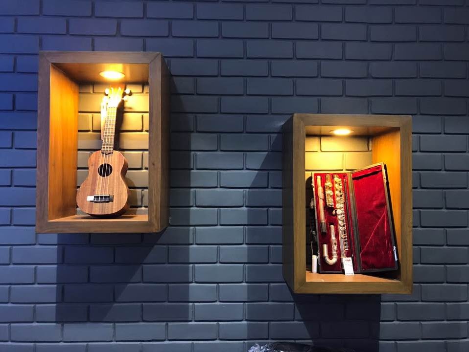 ياماها 3