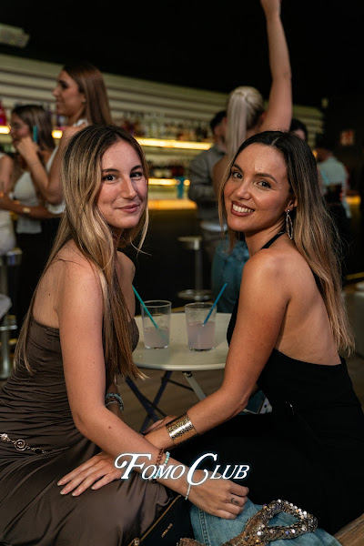 Fomo Club (10).jpg