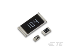 Electronicount Picture Electronics/Electrical / Other Parts