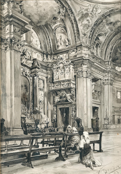 Karl Bender
