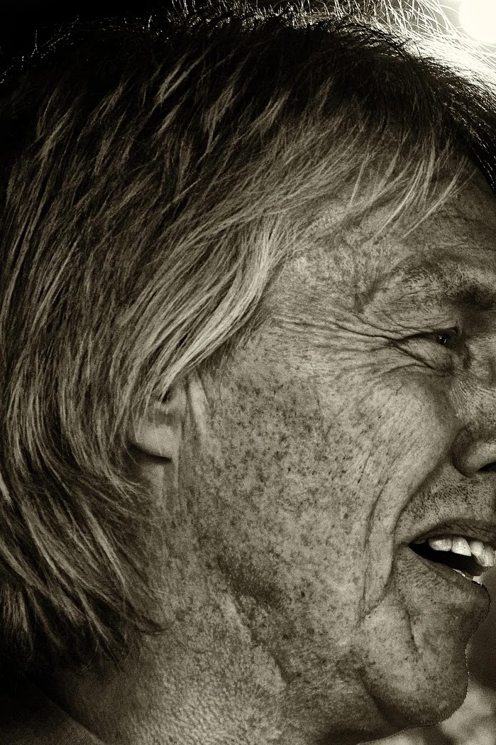 GPT와 BERT 비교: 실무 활용 관점에서 차이점과 장단점 분석