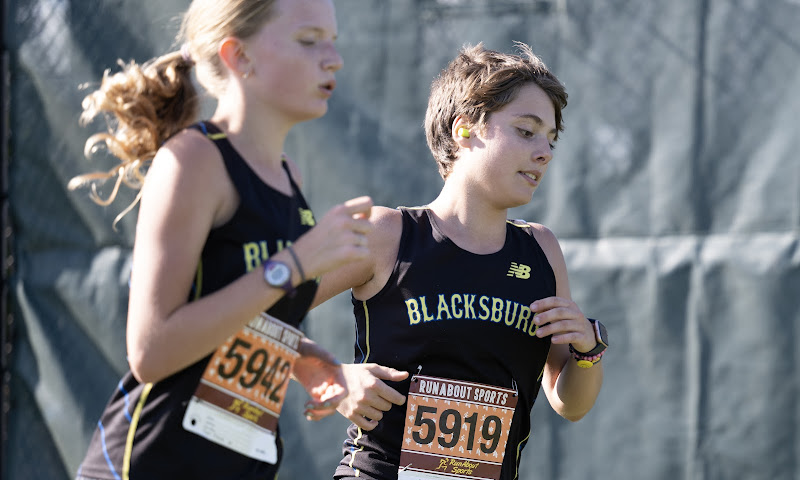 Photo from MS: Cross Country of Hope Andes