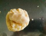 Ảnh Bước 3