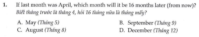 Hình của câu 1