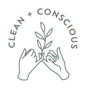 Clean and Conscious Award