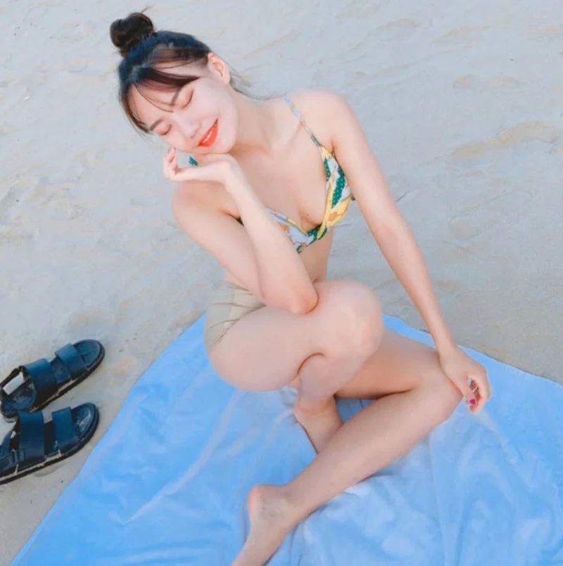 출처: 온라인 커뮤니티