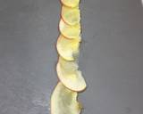 Ảnh Bước 3