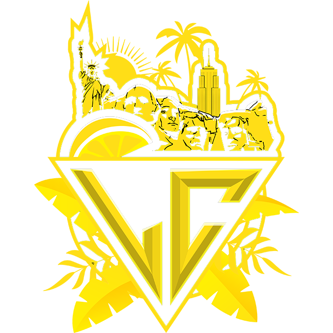 LEMON CITY RP