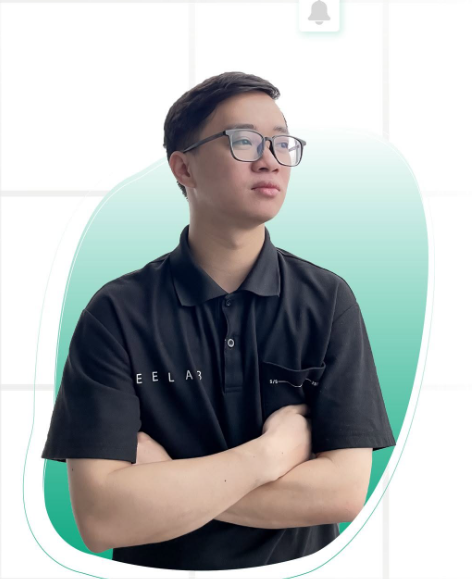 Vũ Đức Bảo
