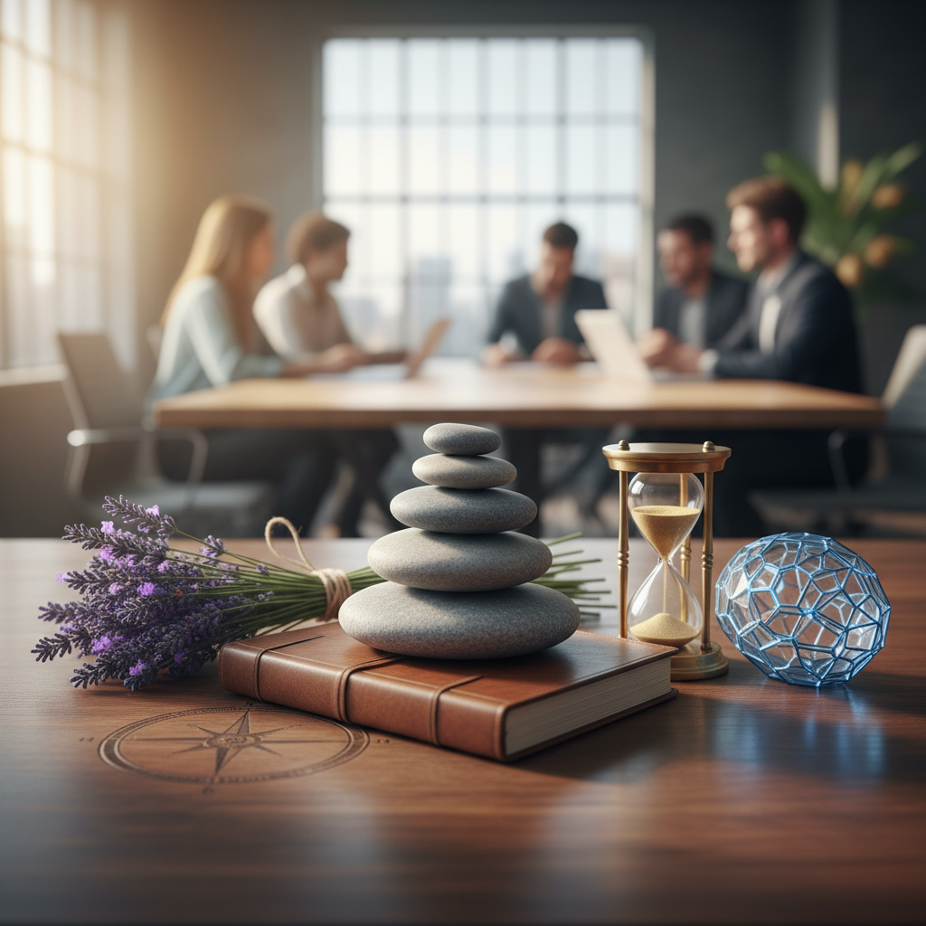 ⚠️ 절대 놓치면 안 되는 관리 꿀팁