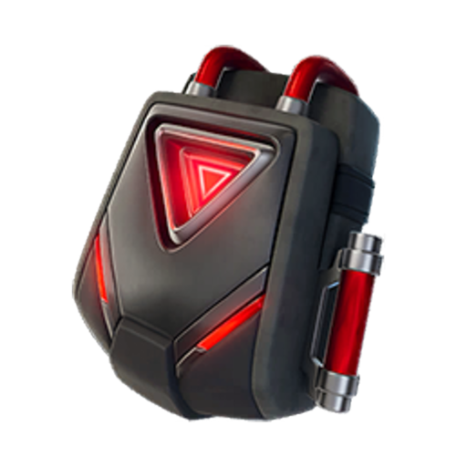 Virtual Servpak