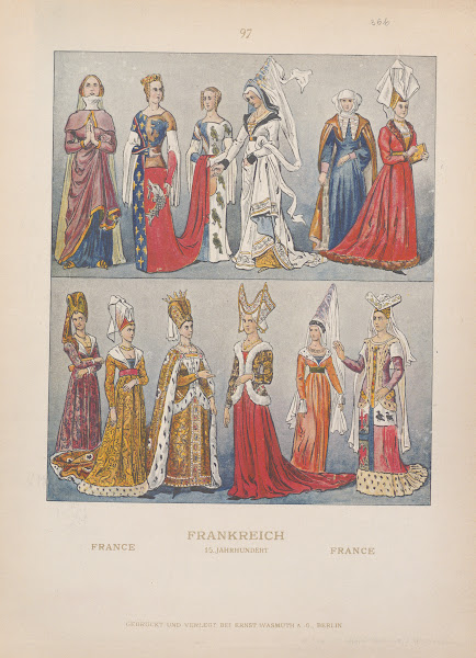 France 1905