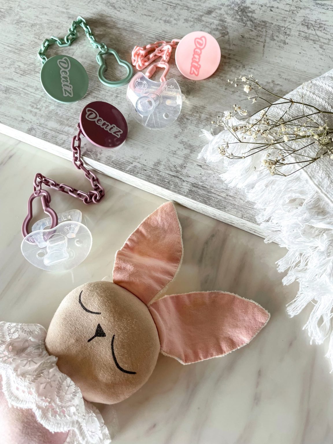 SP.310 ATTACH SUCCET