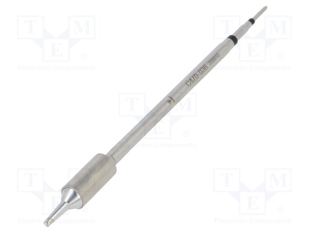 Electronicount Picture Electronics/Electrical / Other Parts
