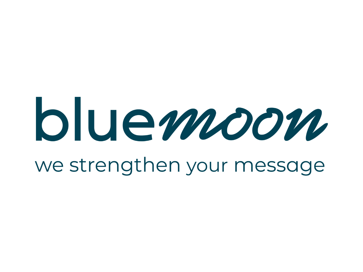 Bluemoon