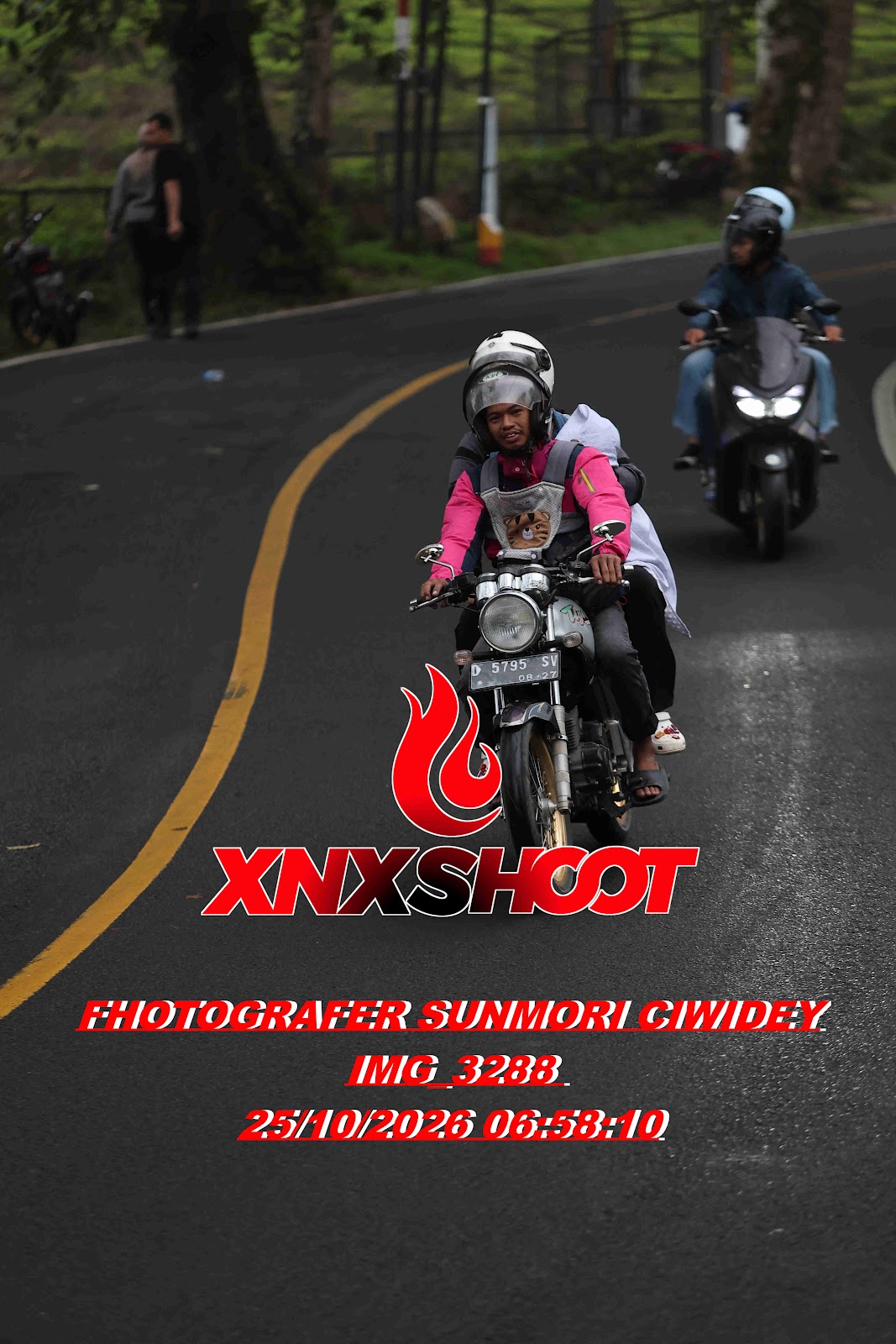IMG_3288_result.jpg