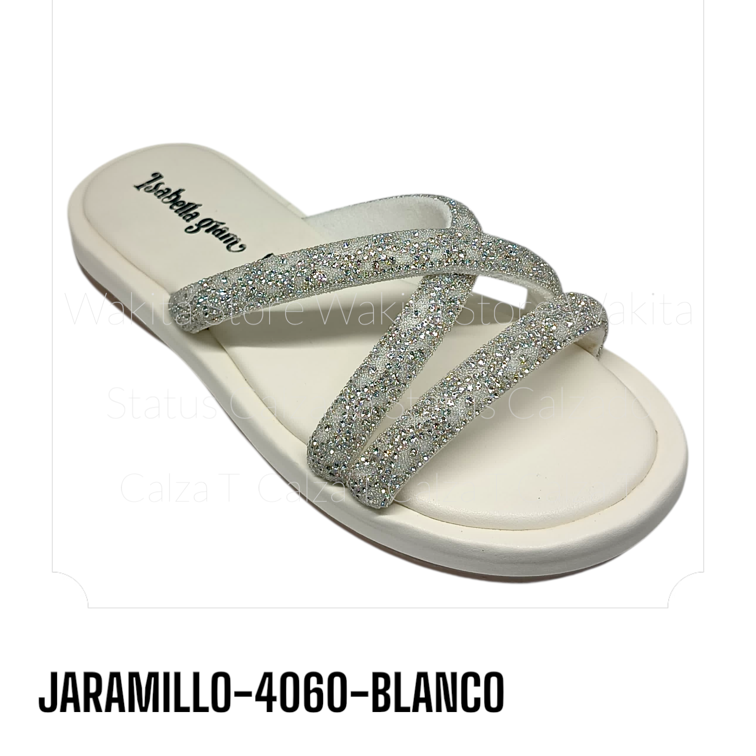 JARAMILLO-4060-BLANCO