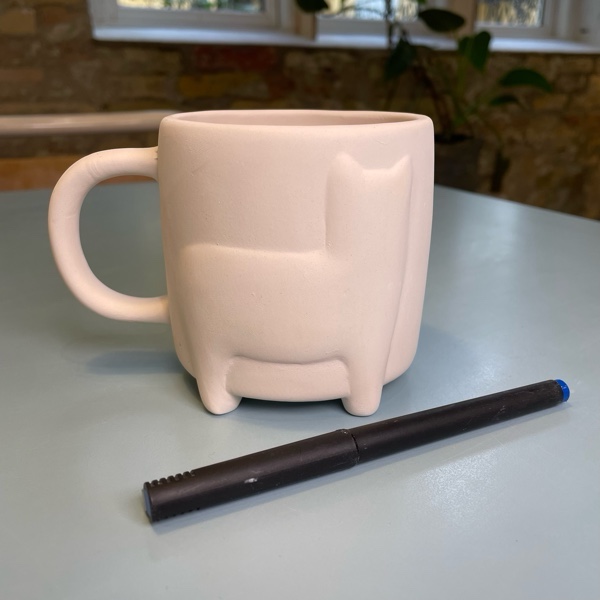 Image 1 of 3