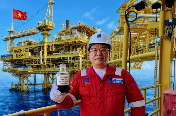 Không thể thực hiện yêu cầu vì đầu vào không phải là tiêu đề tin tức công nghệ.