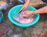 Ảnh Bước 2