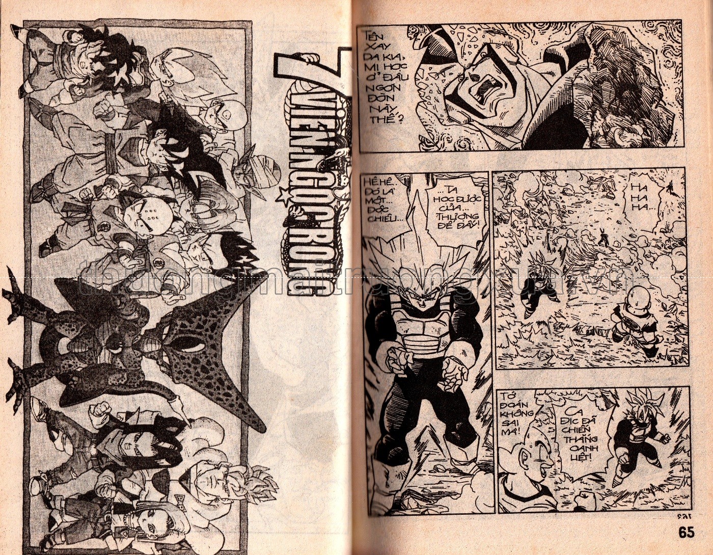 Tập 50 - Trang 224