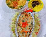 Ảnh Bước 1