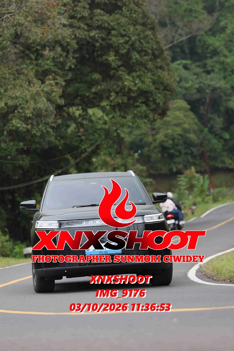 IMG_9176_result.jpg