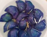 Ảnh Bước 1