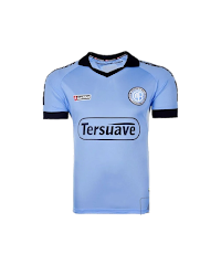 2013/14 Titular