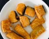 Ảnh Bước 2