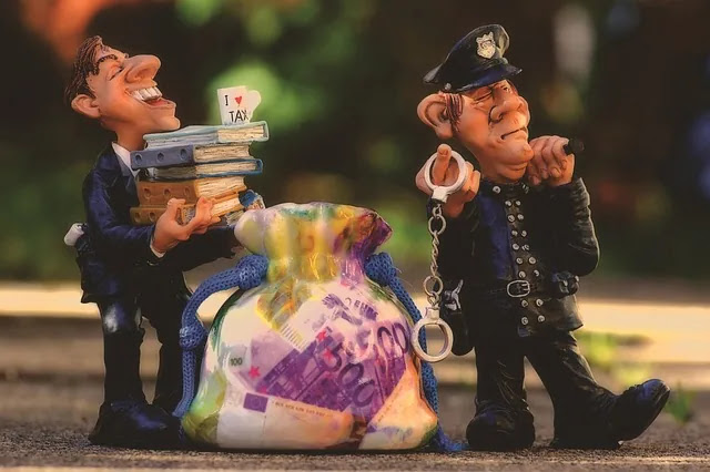 연말정산 미리보기 활용 2월 환급금 높이는 실전 전략