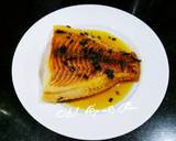 Ảnh Bước 1