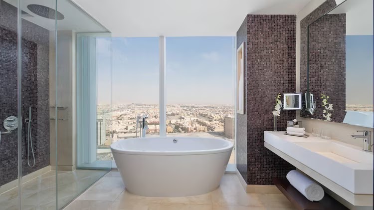 ruhjb-bathroom-0387-hor-wide