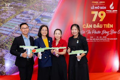 Binhphoto-5926.jpg