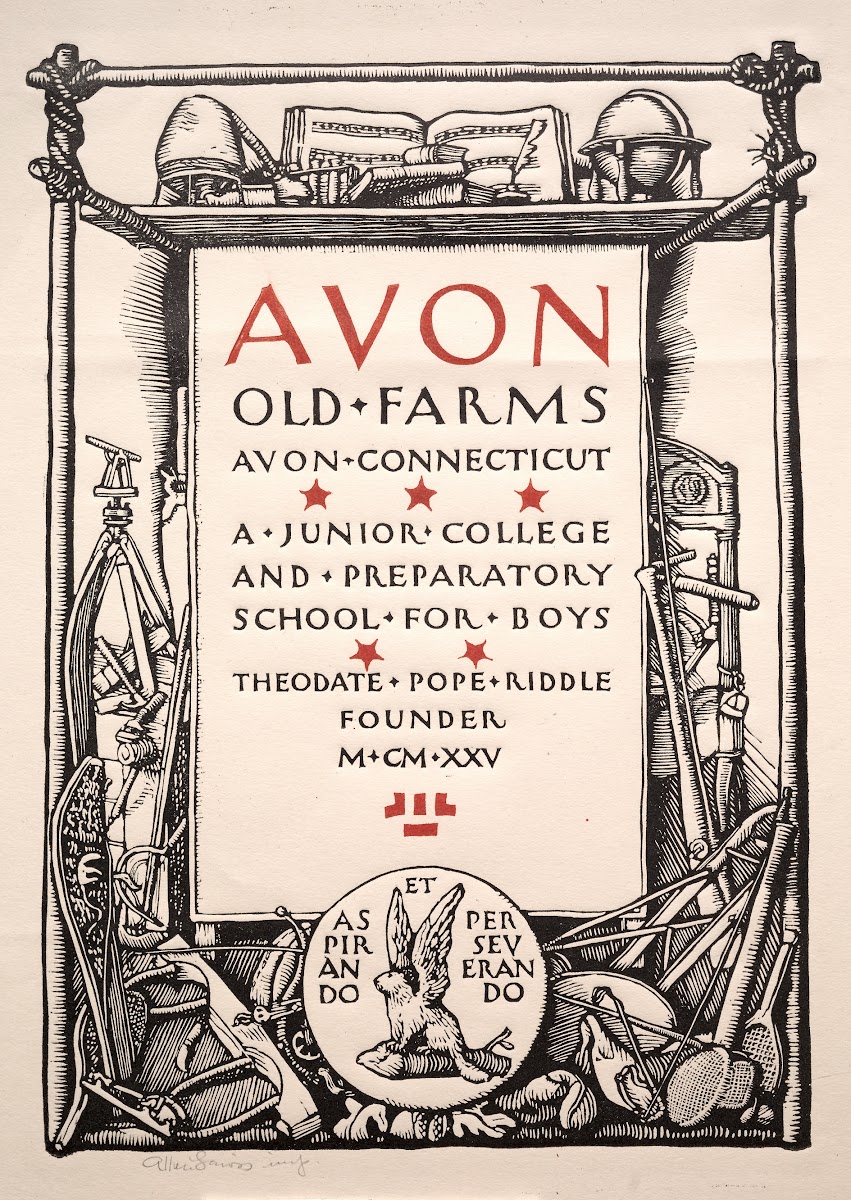 Title Page c 19001926