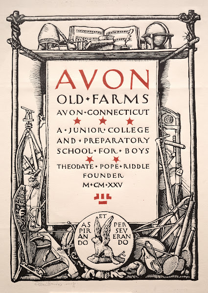Title Page c 19001926