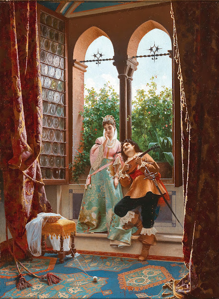 The Kitchen Curator
