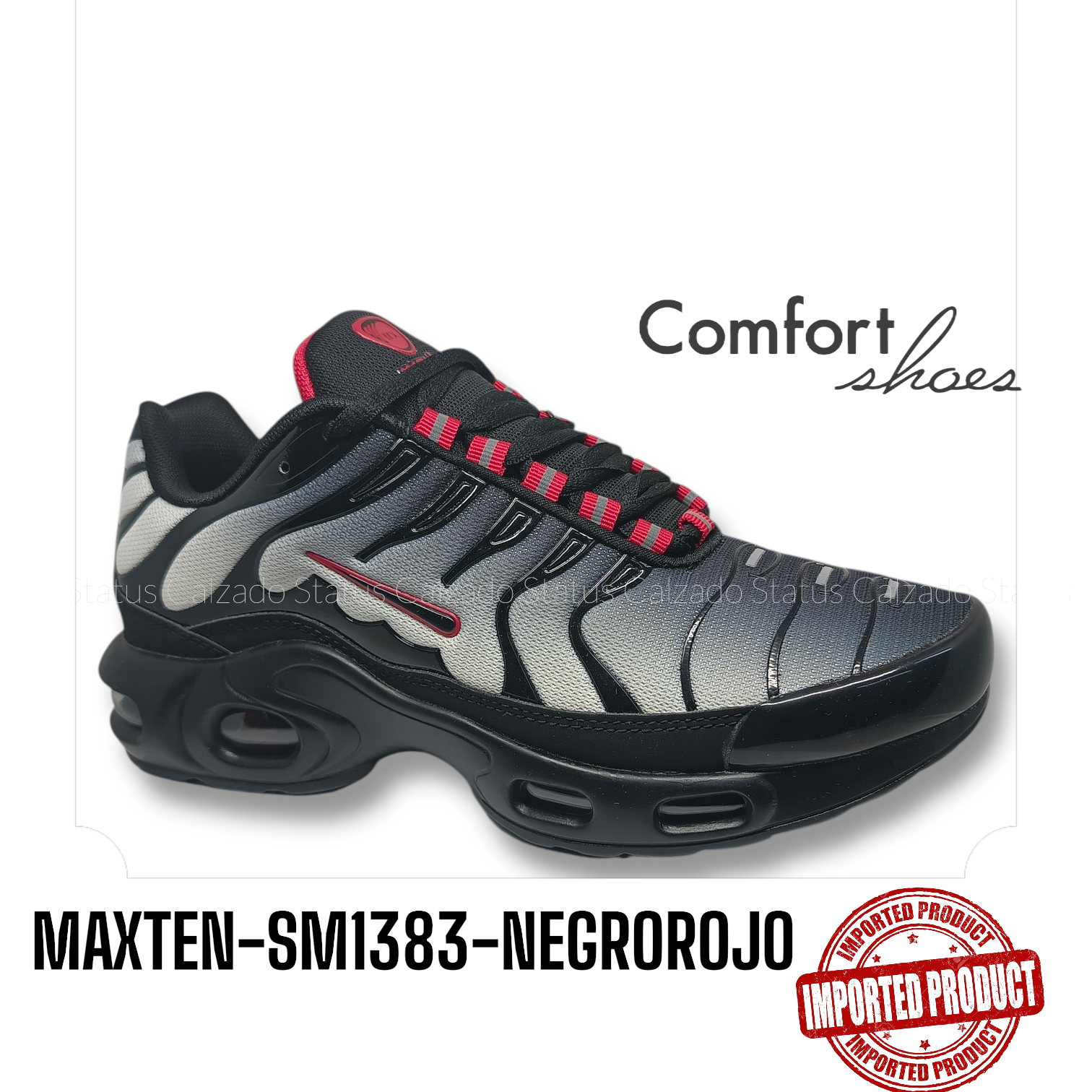 MAXTEN-SM1383-NEGROROJO
