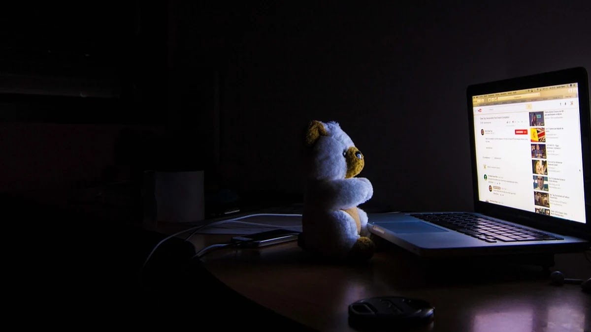 불면증 종류별 특징과 맞춤형 수면 개선 방법