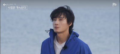 출처: 온라인 커뮤니티