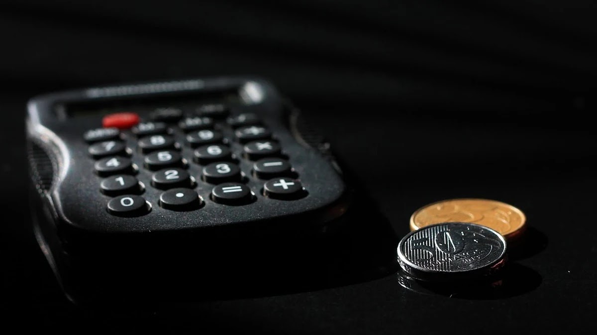 알바 최저임금 계산 기준과 시급 산정 방법