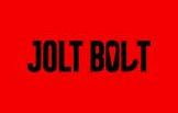 JOLTBOLT logo