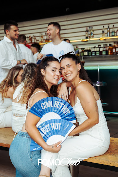 FOMO Club61.jpg