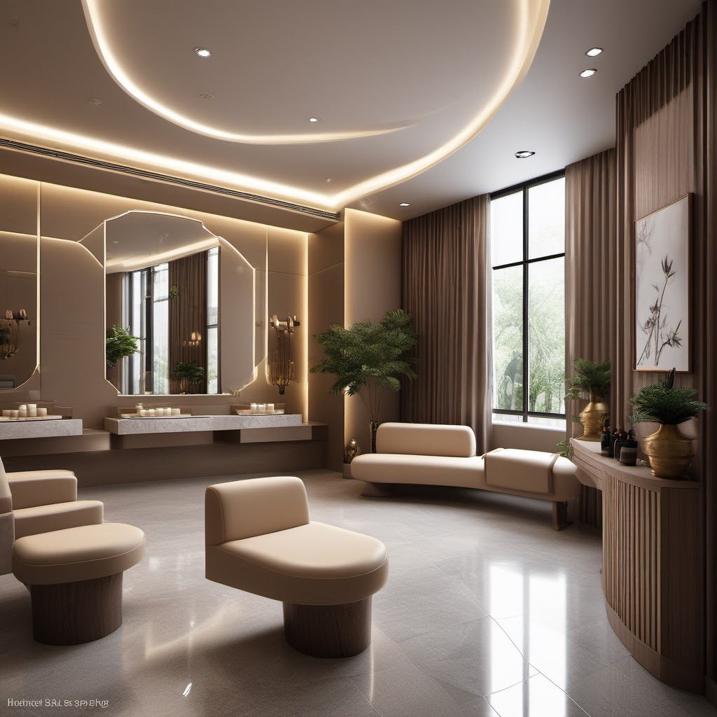 Chuyển Nhượng Đất Nông Nghiệp Chưa Bàn Giao: Thời Điểm Phát Sinh Nghĩa Vụ Thuế & Rủi Ro Cần Tránh Năm 2026
